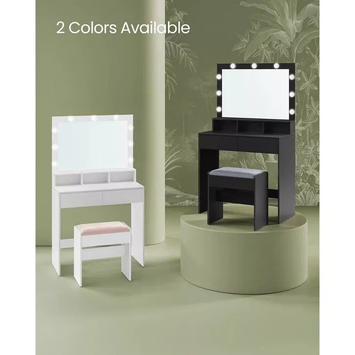 www.jingtongfurniture.com